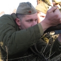Лёва